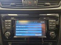 USED 2020 20 NISSAN X-TRAIL 1.3 DIG-T N-CONNECTA DCT 5d 158 BHP 