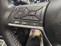 USED 2020 20 NISSAN X-TRAIL 1.3 DIG-T N-CONNECTA DCT 5d 158 BHP 