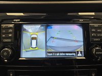 USED 2020 20 NISSAN X-TRAIL 1.3 DIG-T N-CONNECTA DCT 5d 158 BHP 