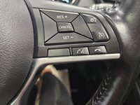 USED 2020 20 NISSAN X-TRAIL 1.3 DIG-T N-CONNECTA DCT 5d 158 BHP 