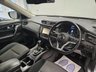 USED 2020 20 NISSAN X-TRAIL 1.3 DIG-T N-CONNECTA DCT 5d 158 BHP 