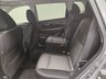 USED 2020 20 NISSAN X-TRAIL 1.3 DIG-T N-CONNECTA DCT 5d 158 BHP 