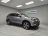 USED 2020 20 NISSAN X-TRAIL 1.3 DIG-T N-CONNECTA DCT 5d 158 BHP 