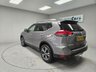 USED 2020 20 NISSAN X-TRAIL 1.3 DIG-T N-CONNECTA DCT 5d 158 BHP 