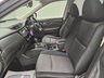USED 2020 20 NISSAN X-TRAIL 1.3 DIG-T N-CONNECTA DCT 5d 158 BHP 