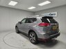 USED 2020 20 NISSAN X-TRAIL 1.3 DIG-T N-CONNECTA DCT 5d 158 BHP 