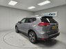USED 2020 20 NISSAN X-TRAIL 1.3 DIG-T N-CONNECTA DCT 5d 158 BHP 