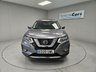 USED 2020 20 NISSAN X-TRAIL 1.3 DIG-T N-CONNECTA DCT 5d 158 BHP 