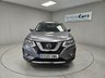 USED 2020 20 NISSAN X-TRAIL 1.3 DIG-T N-CONNECTA DCT 5d 158 BHP 