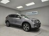 USED 2020 20 NISSAN X-TRAIL 1.3 DIG-T N-CONNECTA DCT 5d 158 BHP 