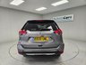 USED 2020 20 NISSAN X-TRAIL 1.3 DIG-T N-CONNECTA DCT 5d 158 BHP 