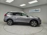 USED 2020 20 NISSAN X-TRAIL 1.3 DIG-T N-CONNECTA DCT 5d 158 BHP 