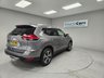 USED 2020 20 NISSAN X-TRAIL 1.3 DIG-T N-CONNECTA DCT 5d 158 BHP 