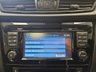 USED 2020 20 NISSAN X-TRAIL 1.3 DIG-T N-CONNECTA DCT 5d 158 BHP 