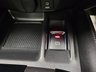 USED 2020 20 NISSAN X-TRAIL 1.3 DIG-T N-CONNECTA DCT 5d 158 BHP 