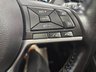 USED 2020 20 NISSAN X-TRAIL 1.3 DIG-T N-CONNECTA DCT 5d 158 BHP 