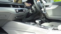 USED 2018 68 AUDI A4 2.0 TDI SPORT 4d 148 BHP 