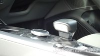 USED 2018 68 AUDI A4 2.0 TDI SPORT 4d 148 BHP 