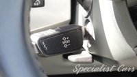 USED 2018 68 AUDI A4 2.0 TDI SPORT 4d 148 BHP 