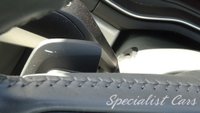 USED 2018 68 AUDI A4 2.0 TDI SPORT 4d 148 BHP 