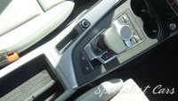 USED 2018 68 AUDI A4 2.0 TDI SPORT 4d 148 BHP 