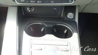 USED 2018 68 AUDI A4 2.0 TDI SPORT 4d 148 BHP 