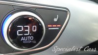 USED 2018 68 AUDI A4 2.0 TDI SPORT 4d 148 BHP 