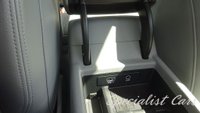 USED 2018 68 AUDI A4 2.0 TDI SPORT 4d 148 BHP 