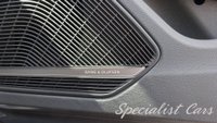 USED 2018 68 AUDI A4 2.0 TDI SPORT 4d 148 BHP 