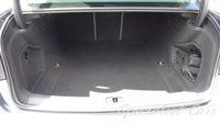 USED 2018 68 AUDI A4 2.0 TDI SPORT 4d 148 BHP 