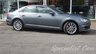 USED 2018 68 AUDI A4 2.0 TDI SPORT 4d 148 BHP 