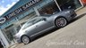 USED 2018 68 AUDI A4 2.0 TDI SPORT 4d 148 BHP 