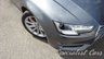 USED 2018 68 AUDI A4 2.0 TDI SPORT 4d 148 BHP 