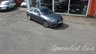 USED 2018 68 AUDI A4 2.0 TDI SPORT 4d 148 BHP 