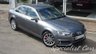 USED 2018 68 AUDI A4 2.0 TDI SPORT 4d 148 BHP 