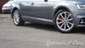 USED 2018 68 AUDI A4 2.0 TDI SPORT 4d 148 BHP 