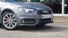 USED 2018 68 AUDI A4 2.0 TDI SPORT 4d 148 BHP 