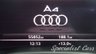 USED 2018 68 AUDI A4 2.0 TDI SPORT 4d 148 BHP 