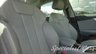 USED 2018 68 AUDI A4 2.0 TDI SPORT 4d 148 BHP 