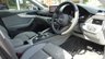 USED 2018 68 AUDI A4 2.0 TDI SPORT 4d 148 BHP 