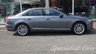 USED 2018 68 AUDI A4 2.0 TDI SPORT 4d 148 BHP 