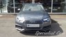 USED 2018 68 AUDI A4 2.0 TDI SPORT 4d 148 BHP 