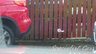 USED 2018 68 AUDI A4 2.0 TDI SPORT 4d 148 BHP 