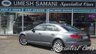 USED 2018 68 AUDI A4 2.0 TDI SPORT 4d 148 BHP 