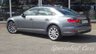 USED 2018 68 AUDI A4 2.0 TDI SPORT 4d 148 BHP 