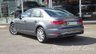 USED 2018 68 AUDI A4 2.0 TDI SPORT 4d 148 BHP 