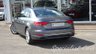 USED 2018 68 AUDI A4 2.0 TDI SPORT 4d 148 BHP 