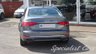 USED 2018 68 AUDI A4 2.0 TDI SPORT 4d 148 BHP 