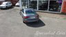 USED 2018 68 AUDI A4 2.0 TDI SPORT 4d 148 BHP 