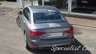 USED 2018 68 AUDI A4 2.0 TDI SPORT 4d 148 BHP 